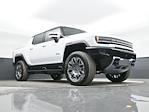 New 2025 GMC Hummer EV Pickup 3X Crew Cab AWD Pickup for sale #T104385 - photo 28