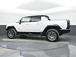New 2025 GMC Hummer EV Pickup 3X Crew Cab AWD Pickup for sale #T104385 - photo 4