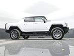 New 2025 GMC Hummer EV Pickup 3X Crew Cab AWD Pickup for sale #T104385 - photo 30