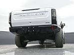 New 2025 GMC Hummer EV Pickup 3X Crew Cab AWD Pickup for sale #T104385 - photo 31