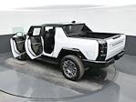 New 2025 GMC Hummer EV Pickup 3X Crew Cab AWD Pickup for sale #T104385 - photo 32