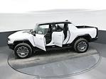 New 2025 GMC Hummer EV Pickup 3X Crew Cab AWD Pickup for sale #T104385 - photo 33
