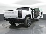 New 2025 GMC Hummer EV Pickup 3X Crew Cab AWD Pickup for sale #T104385 - photo 34