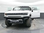 New 2025 GMC Hummer EV Pickup 3X Crew Cab AWD Pickup for sale #T104385 - photo 35