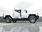New 2025 GMC Hummer EV Pickup 3X Crew Cab AWD Pickup for sale #T104385 - photo 36