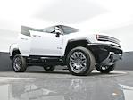 New 2025 GMC Hummer EV Pickup 3X Crew Cab AWD Pickup for sale #T104385 - photo 37