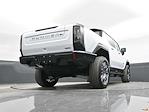 New 2025 GMC Hummer EV Pickup 3X Crew Cab for sale #T104385 - photo 3