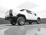 New 2025 GMC Hummer EV Pickup 3X Crew Cab for sale #T104385 - photo 4