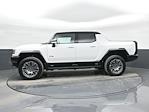 New 2025 GMC Hummer EV Pickup 3X Crew Cab AWD Pickup for sale #T104385 - photo 5