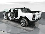 New 2025 GMC Hummer EV Pickup 3X Crew Cab for sale #T104385 - photo 5