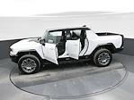 New 2025 GMC Hummer EV Pickup 3X Crew Cab for sale #T104385 - photo 6
