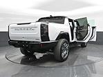 New 2025 GMC Hummer EV Pickup 3X Crew Cab for sale #T104385 - photo 7