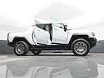 New 2025 GMC Hummer EV Pickup 3X Crew Cab for sale #T104385 - photo 9