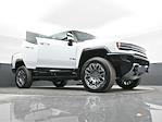 New 2025 GMC Hummer EV Pickup 3X Crew Cab for sale #T104385 - photo 10