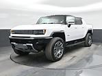 New 2025 GMC Hummer EV Pickup 3X Crew Cab AWD Pickup for sale #T104385 - photo 6