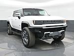 New 2025 GMC Hummer EV Pickup 3X Crew Cab AWD Pickup for sale #T104385 - photo 7