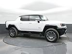 New 2025 GMC Hummer EV Pickup 3X Crew Cab AWD Pickup for sale #T104385 - photo 8