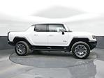 New 2025 GMC Hummer EV Pickup 3X Crew Cab AWD Pickup for sale #T104385 - photo 9