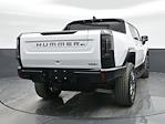 New 2025 GMC Hummer EV Pickup 3X Crew Cab AWD Pickup for sale #T104385 - photo 2