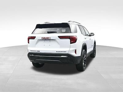 New 2026 GMC Terrain Elevation AWD SUV for sale #T108138 - photo 2
