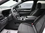 New 2026 GMC Terrain Elevation AWD SUV for sale #T108138 - photo 10