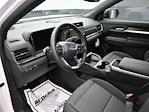 New 2026 GMC Terrain Elevation AWD SUV for sale #T108138 - photo 11