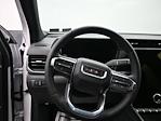 New 2026 GMC Terrain Elevation AWD SUV for sale #T108138 - photo 12