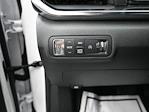 New 2026 GMC Terrain Elevation AWD SUV for sale #T108138 - photo 13