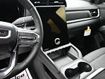 New 2026 GMC Terrain Elevation AWD SUV for sale #T108138 - photo 14
