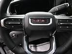 New 2026 GMC Terrain Elevation AWD SUV for sale #T108138 - photo 15