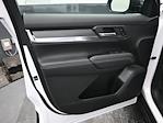 New 2026 GMC Terrain Elevation AWD SUV for sale #T108138 - photo 16