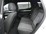 New 2026 GMC Terrain Elevation AWD SUV for sale #T108138 - photo 17