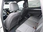 New 2026 GMC Terrain Elevation AWD SUV for sale #T108138 - photo 18