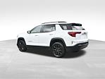 New 2026 GMC Terrain Elevation AWD SUV for sale #T108138 - photo 3