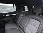 New 2026 GMC Terrain Elevation AWD SUV for sale #T108138 - photo 19