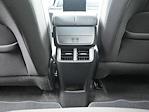 New 2026 GMC Terrain Elevation AWD SUV for sale #T108138 - photo 20