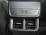 New 2026 GMC Terrain Elevation AWD SUV for sale #T108138 - photo 21