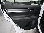 New 2026 GMC Terrain Elevation AWD SUV for sale #T108138 - photo 22