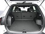 New 2026 GMC Terrain Elevation AWD SUV for sale #T108138 - photo 23
