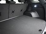 New 2026 GMC Terrain Elevation AWD SUV for sale #T108138 - photo 24