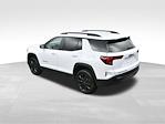 New 2026 GMC Terrain Elevation AWD SUV for sale #T108138 - photo 25