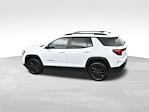 New 2026 GMC Terrain Elevation AWD SUV for sale #T108138 - photo 26