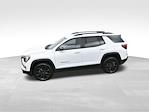 New 2026 GMC Terrain Elevation AWD SUV for sale #T108138 - photo 27