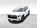 New 2026 GMC Terrain Elevation AWD SUV for sale #T108138 - photo 28