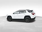 New 2026 GMC Terrain Elevation AWD SUV for sale #T108138 - photo 4