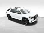 New 2026 GMC Terrain Elevation AWD SUV for sale #T108138 - photo 29