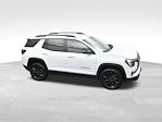 New 2026 GMC Terrain Elevation AWD SUV for sale #T108138 - photo 30