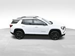 New 2026 GMC Terrain Elevation AWD SUV for sale #T108138 - photo 31
