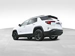 New 2026 GMC Terrain Elevation AWD SUV for sale #T108138 - photo 33