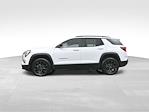 New 2026 GMC Terrain Elevation AWD SUV for sale #T108138 - photo 35